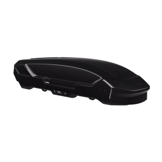 Střešní box THULE Motion 3 Sport Black
