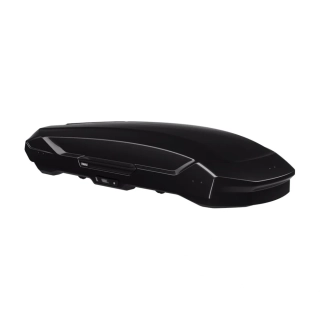 Střešní box THULE Motion 3 XL Black