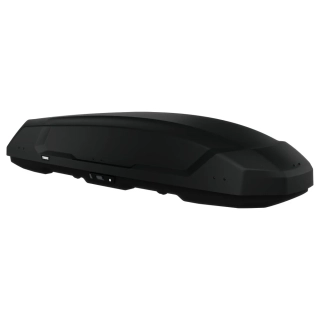 Střešní box THULE Force 3 XXL Sport