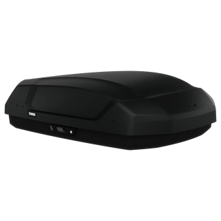 Střešní box THULE Force 3 S