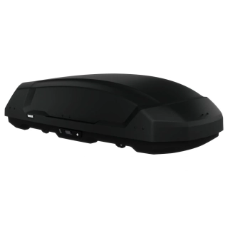 Střešní box THULE Force 3 M