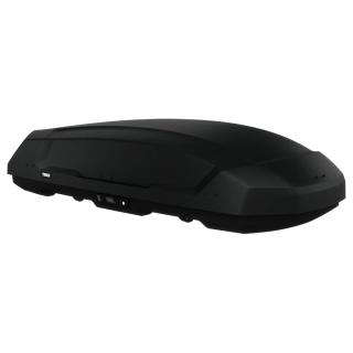 Střešní box THULE Force 3 L