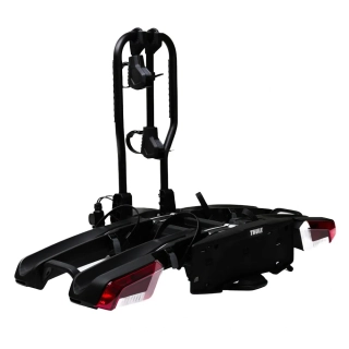 Nosič kol THULE EasyFold 3 2bike