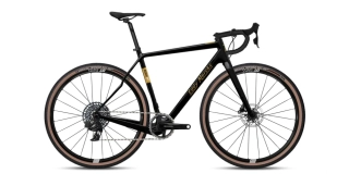 EDDY MERCKX kolo STRASBOURG C Force 80th Anniversary