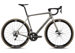 EDDY MERCKX kolo PEVELE Ultegra Di2 Serene