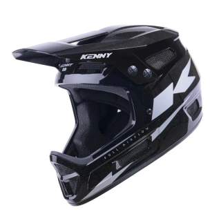 KENNY 2003032 ELITE 26 black diamond
