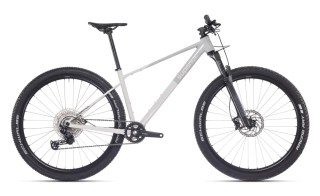 Superior XP 6.2 / Gloss Grey