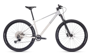 Superior XP 6.1 / Gloss Grey