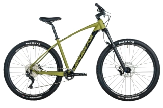 Leader Fox TRAP 29" khaki
