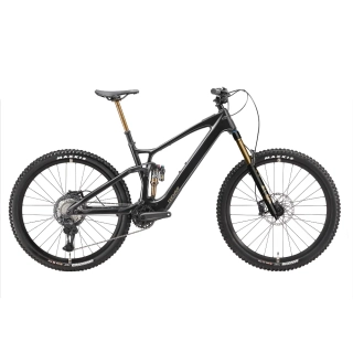 Teewing Turbo Force Pro (800Wh) Avinox M2S