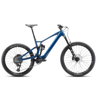Teewing Flux One A Avinox M2S