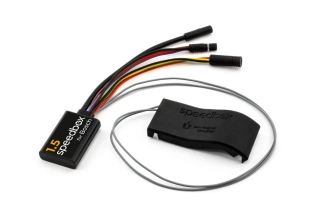 SpeedBox 1.5 pro Bosch SX (Smart System + Rim Magnet)