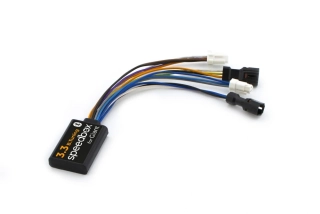 SpeedBox 3.3 B.Tuning pro Giant