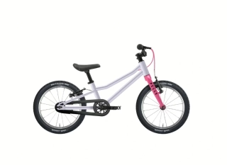 Pells Rocket Lite 14 White/pink