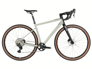 PELLS Raw 3 GRX Caffe Latte