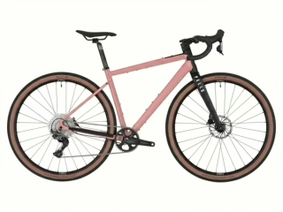 PELLS Raw 3 GRX Dusty Rose