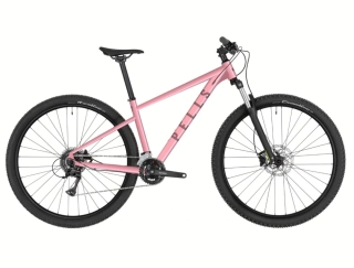 PELLS Razzer 4 Light pink