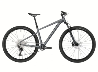 PELLS Razzer 1 Shadow grey