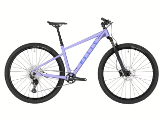 PELLS Razzer 1 Lavender blue
