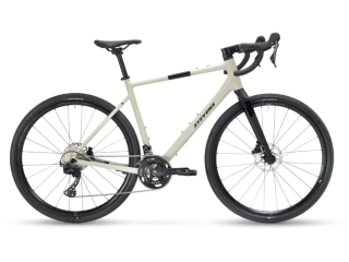 STEVENS Gavere Com Cloudy Beige