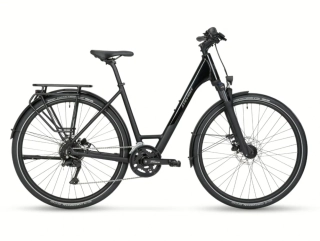 STEVENS Aviolo 6.1 Forma Stealth Black