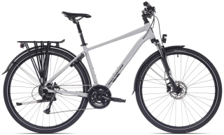 Kolo Rock Machine Rokk 40 / Gloss Limerock Grey