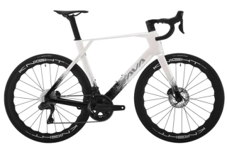 Sava Vindur 6.0 Carbon Ultegra Di2 2026