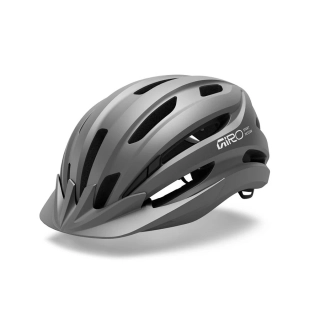 GIRO Register II MIPS Mat Titanium