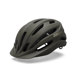 GIRO Register II Mat Dark Sage