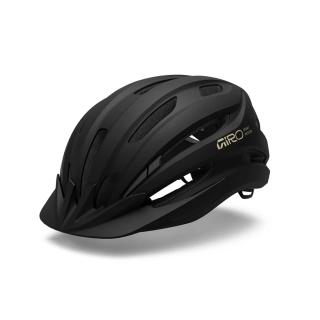 GIRO Register II W Mat Black/Stone