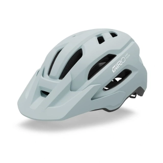 GIRO Fixture II W Mat Sky Blue