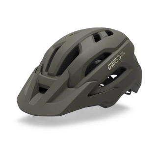 GIRO Fixture II Mat Dark Sage