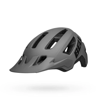 BELL Nomad 2 MIPS Grey