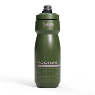 CAMELBAK Podium 0,71l Deep Fern