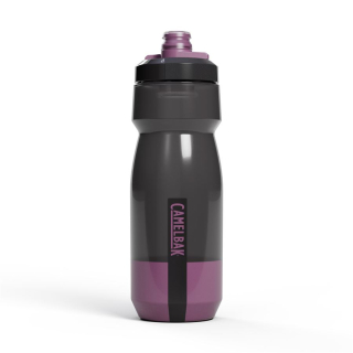 CAMELBAK Podium 0,71l Mercury Night Fall