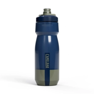 CAMELBAK Podium 0,71l Mercury Deep Sea