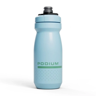 CAMELBAK Podium 0,62l Crystal Blue