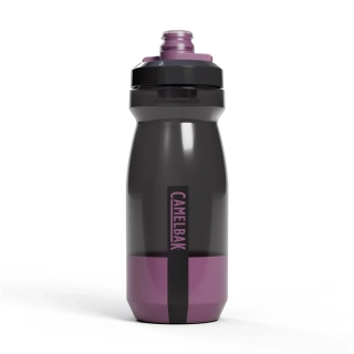 CAMELBAK Podium 0,62l Mercury Night Fall