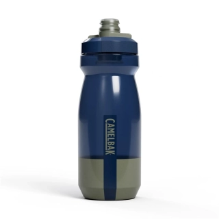 CAMELBAK Podium 0,62l Mercury Deep Sea