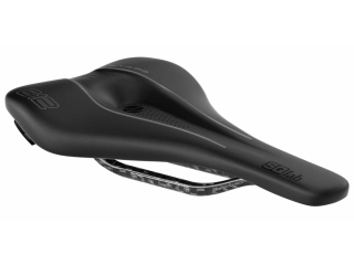 Sedlo Sedlo 612 ERGOWAVE active 2.1 Carbon