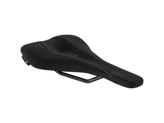 Sedlo 614 Ergowave active 2.1 S´Qantara (gravel)