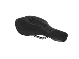 Sqlab Sedlo 6OX Dirt Team LTD