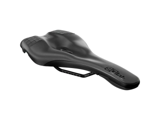 SQLab Sedlo 6OL Ergowave active