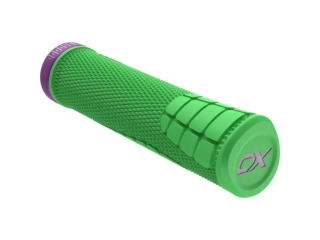 SQlab Gripy 7OX 2.0 Pro (ltd. Metzger)