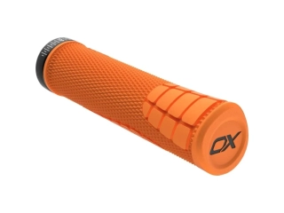 SQlab Gripy 7OX 2.0 Pro (orange)