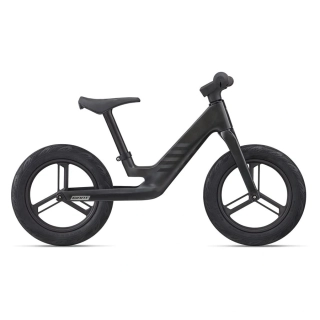 Giant PRE RCARBON PUSH BIKE