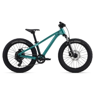 Giant STP 20 FS-Giant Teal