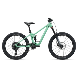 Giant Faith 24-Liv Neo Mint