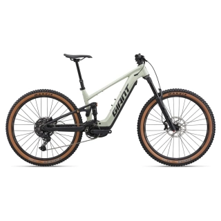 Giant Stance E+ 2 BOX Desert Sage