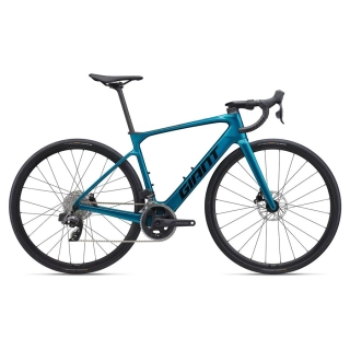 Giant Defy Advanced E+ EL 2 Sea Sparkle